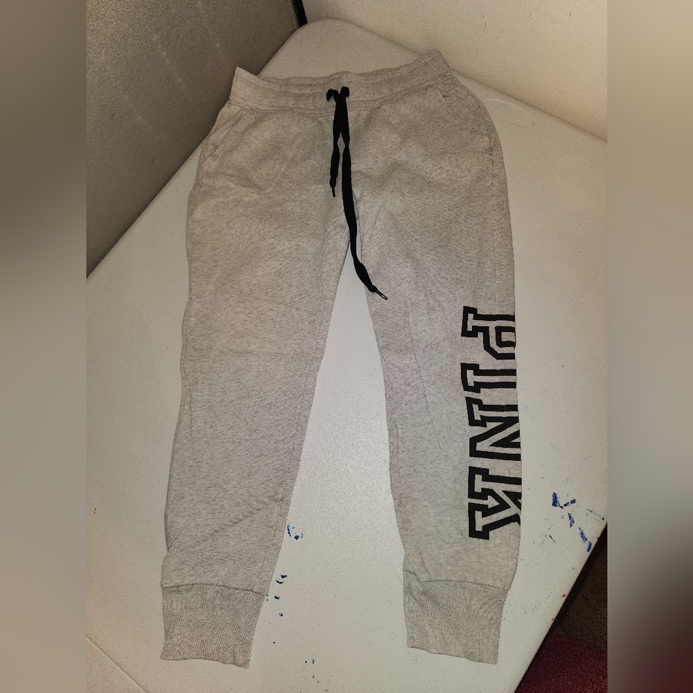 Victoria's Secret sweatpants